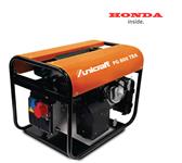 198896 Unicraft Aircraft Stromgenerator PG 800 TRA_Honda.jpg